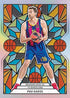 2025 PANINI PRIZM EUROLEAGUE BASKETBALL HOBBY BOX